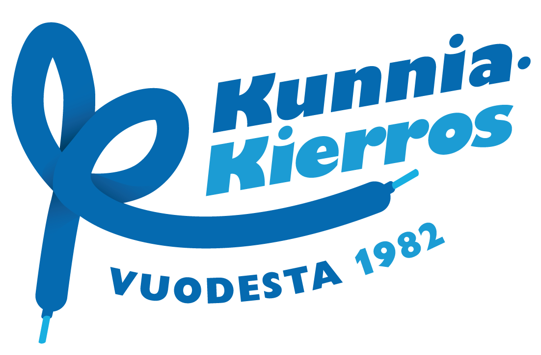 Kunniakierros